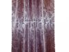 Gwendolin Lila Sötétítő Függöny 300cm x 250cm