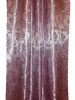 Gwendolin Lila Sötétítő Függöny 300cm x 250cm