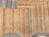 Gardénia Klasszikus Szőnyeg Krém Barna 160 x 230 cm