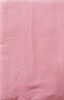 Fernando Rózsaszín Vászon Lepedő 180 x 230 cm