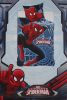 Pókember ágynemű –Spiderman