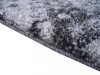 Corroios minőségi szürke szőnyeg 80 x 150 cm