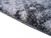 Corroios minőségi szürke szőnyeg