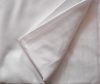 Szaloniki fehér vászon lepedő 220x240 cm