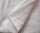 Szaloniki fehér vászon lepedő 220x240 cm