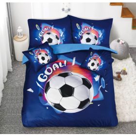 Francis Focis 3 részes ágyneműhuzat garnitúra