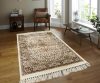 Pescara klasszikus szőnyeg bézs 200 x 290 cm