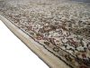 Pescara klasszikus szőnyeg bézs 240 x 340 cm