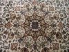 Pescara klasszikus szőnyeg bézs 65 x 210 cm