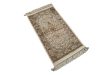 Pescara bézs-krém klasszikus szőnyeg