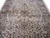 Pescara bézs-krém klasszikus szőnyeg