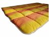 Twist Steppelt Paplan  135 x 200 cm