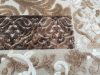 Siero klasszikus bézs barna terra szőnyeg