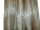 Sarlott Krém Sötétítő függöny 300cm x 250cm