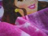 Báli hercegnők Disney Törölköző 70x140cm