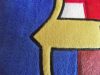 Neymar Eredeti Barcelona Díszpárna