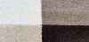 Goldiva krém barna szőnyeg