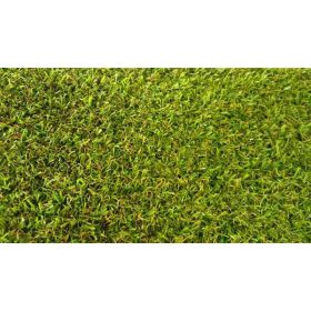 Detroit Műfű Szőnyeg 2m és 4m széles