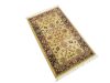 Szaid Vastag klasszikus Egyiptomi Szőnyeg arany 120 x 180 cm