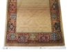 Szuez klasszikus Egyiptomi Szőnyeg 68 x 235 cm