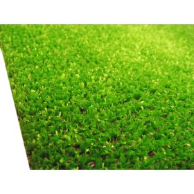 Apollo Műfű Szőnyeg 2 m széles