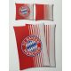 FC Bayern München pamut ágyneműhuzat garnitúra
