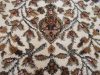 Agnello klasszikus arany krém szőnyeg