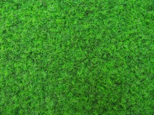 Frici Műfű Szőnyeg 2 m széles
