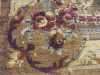 Fajjum Egyiptomi Szőnyeg Vastag Klasszikus 160 x 230 cm