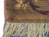 Fajjum Egyiptomi Szőnyeg Vastag Klasszikus 160 x 230 cm