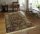 Fajjum Egyiptomi Szőnyeg Vastag Klasszikus 200 x 290 cm
