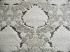 Chatrin vastag exkluzív szőnyeg krém 150 x 230 cm