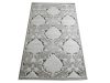 Chatrin vastag exkluzív szőnyeg krém 200 x 300 cm