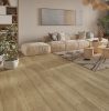 Portos Laminált Padló tölgyfa mintás 7 mm