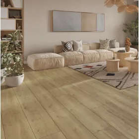 Portos Laminált Padló tölgyfa mintás 7 mm