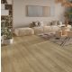 Portos Laminált Padló tölgyfa mintás 7 mm