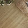 Portos Laminált Padló tölgyfa mintás 7 mm