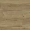Portos Laminált Padló tölgyfa mintás 7 mm