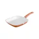 Antonia Kerámia Grill serpenyő 24 cm