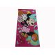 Legjobb barátnők Minnie Disney Törölköző 70x140cm