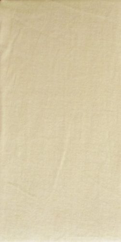 Manga Gumis Lepedő 160 x 200 cm sárga