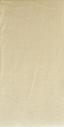 Manga Gumis Lepedő 180 x 200 cm sárga