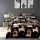 Macario mopsz kutyás Ágyneműhuzat garnitúra 7 részes 140 x 200 cm