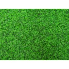 Tomas Műfű Szőnyeg 200 x 400 cm