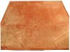 Vanda Narancssárga Pléd 150 x 200 cm