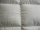 Ziza prémium liba pehely paplan kétszemélyes 200 x 220 cm