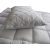 Leandro microfiber levehető huzatú párna 70x90cm Leandro microfiber levehető huzatú párna 70x90cm