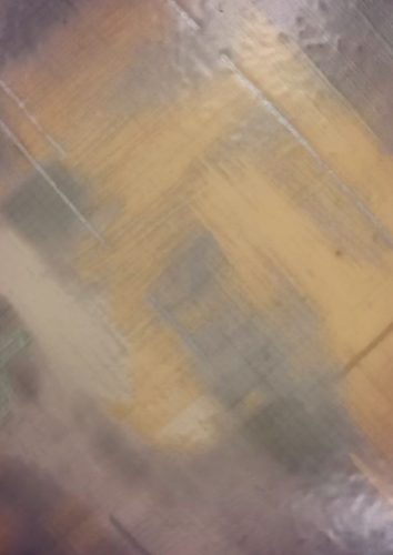 Kansas Márvány mintás PVC padló 4m széles