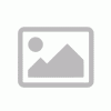 Kansas Fa mintázatú PVC padló 4m széles