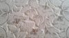 Felség Vastag Exkluzív Szőnyeg krém-fehér 200 x 300 cm